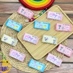 دستمال مرطوب فانتزی کوچک