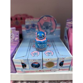  عطر کودک استیج
