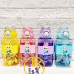 قمقمه لبوبو خارجی با کیفیت عالی