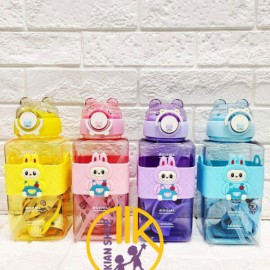 قمقمه لبوبو خارجی با کیفیت عالی