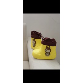 بادی بگ کودک مدل لبوبو