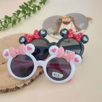 عینک میکی موس