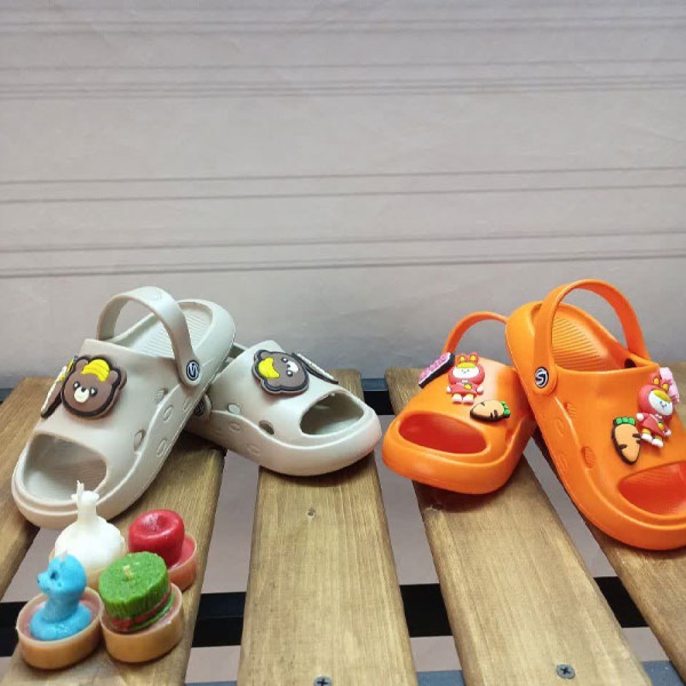 صندل بچگانه