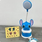 چراغ مطالعه استيج