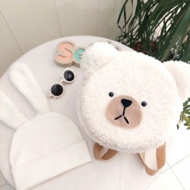 کوله تدی بچگانه