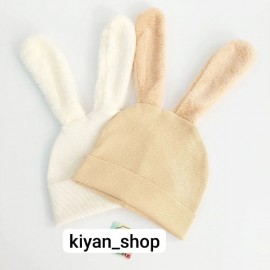 کوله تدی بچگانه