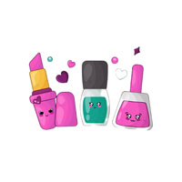 آرایشی بهداشتی