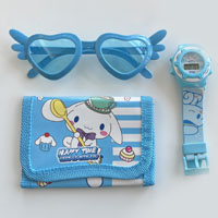 اکسسوری پسرانه