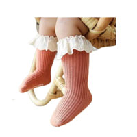 انواع جوراب