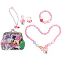 اکسسوری کودک